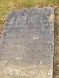 image of grave number 85502